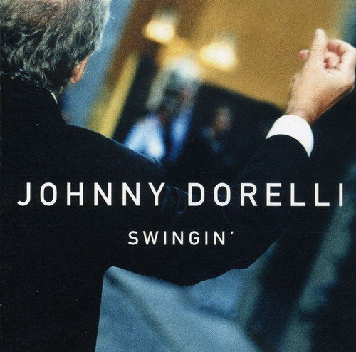 Johnny Dorelli - Swingin