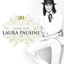 Laura Pausini - 20 Grandes Exitos (2 Cd) (Spanish Version)