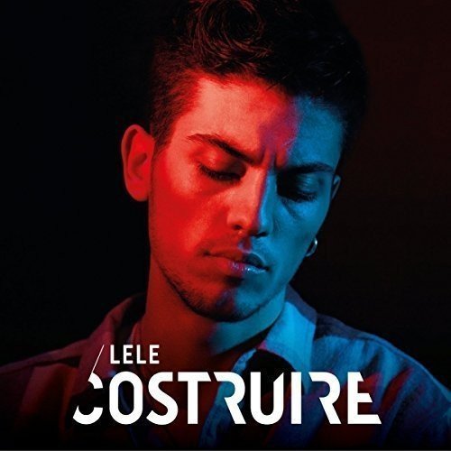 Lele - Costruire