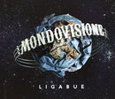 Ligabue - Mondovisione