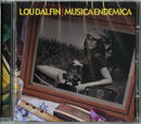 Lou Dalfin - Musica Endemica