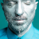 Samuel - Il Codice Della Bellezza