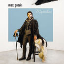 Max Gazze' - Maximilian