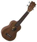 UKULELE SOPRANO MAUI PRO CON CUSTODIA