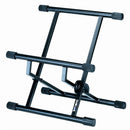 SUPPORTO QUIKLOK PER AMPLIFICATORE/CASSA