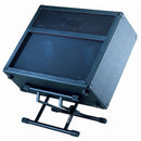 SUPPORTO QUIKLOK PER AMPLIFICATORE/CASSA