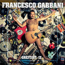 Francesco Gabbani - Greitist Iz