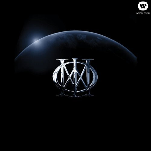 Dream Theater - Dream Theater (Deluxe Edition) (2 Cd)