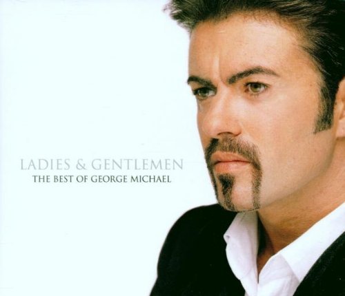 George Michael - Ladies & Gentlemen (2 Cd)