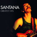 Santana - Greatest Hits (3 Cd)