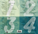 Platinum Collection Anni 80 (4 Cd)