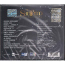 Sanremo 150 Unita' D'Italia - Nata Per Unire