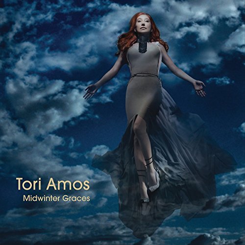 Tori Amos - Midwinter Graces