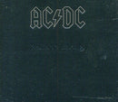 Ac/Dc - Back In Black