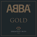 Abba - Gold   Greatest Hits - CD