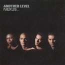 Another Level - Nexus