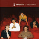 Boyzone - A Different Beat