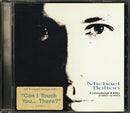 Michael Bolton - Greatest Hits