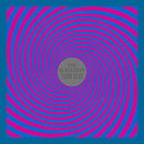 Black Keys (The) - Turn Blue
