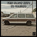 Black Keys (The) - El Camino