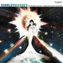 Shirley Bassey - Diamonds Are Forever Remix