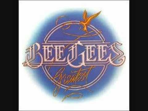 Bee Gees - Greatest (2 Cd)