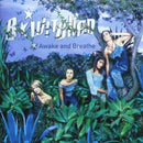 B Witched - Awake And Breathe