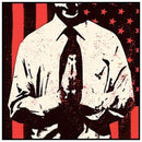 Bad Religion - The Empire Strikes First