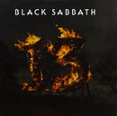 Black Sabbath - 13