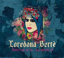 Loredana Berte' - Amici Non Ne Ho... Ma Amiche Si