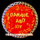 Jesus And Mary Chain (The) - Damage And Joy