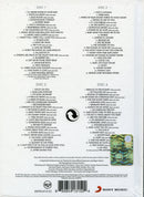 Elvis Presley - Platinum A Life In Music (4 Cd)