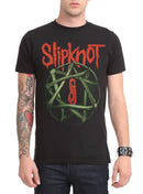 SLIPKNOT - BONE STARS