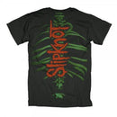 SLIPKNOT - BONE STARS