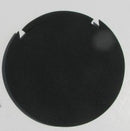 TAPPO ANTIFEEDBACK PER CHITARRA CLASSICA