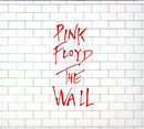 Pink Floyd - The Wall (Discovery Edition) (2 Cd)