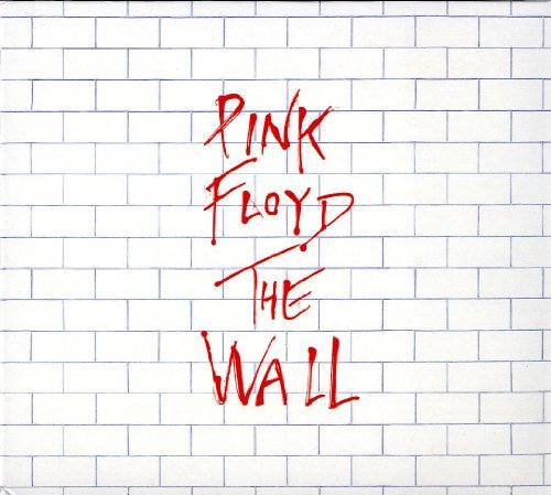 Pink Floyd - The Wall (Discovery Edition) (2 Cd)