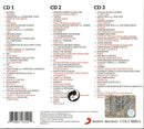 M2O Dance Xperience (3 Cd)