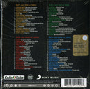 Buon compleanno Radio Italia, 35 anni di successi