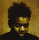 Tracy Chapman - Tracy Chapman - CD
