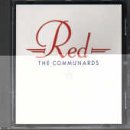 Communards (The) - Red