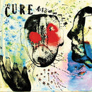 Cure (The) - 4:13 Dream - CD