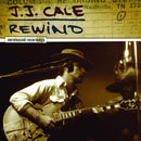 J.J. Cale - Rewind