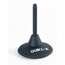 SUPPORTO SINGOLO DA TERRA PER CLARINO