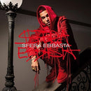 Sfera Ebbasta - Sfera Ebbasta