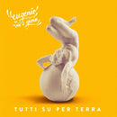 Eugenio in via di Gioia - Tutti su per terra