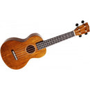 UKULELE CONCERTO MAHALO SERIE VINTAGE CON BORSA