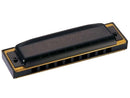PRO HARP D - HOHNER