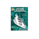 BELANI - METODO DI BASSO AUTODIDATTA