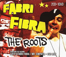Fabri Fibra - The Roots (3 Cd)